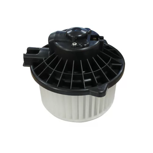 Blower Motor 87103-0603187103-08051 87103-06041 87103-07020 87103-07030 87103-0E010 for Toyota Camry 2002-2006 - image 4